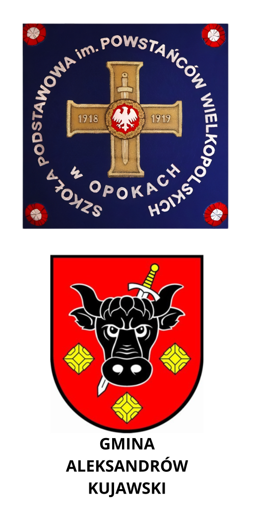 herb sp opoki.png